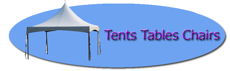 Chicago Tent Rentals, Table Chair Rentals in Chicago, Event Party Rentals in Chicago