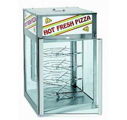 Pizza Machine Rental Chicago, Pizza Oven Rotating Machine Rental Chicago IL, Humidified Pizza Machine Rental Chicagoland IL