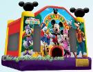 Moonwalk, Bounce House, Jumping Jack, Moon Jump, Moon Bounce, Jumper, Inflatable Jumping Ballon, Jumpy, Space Walk, Bouncy, Bouncer. Chicago Rental.